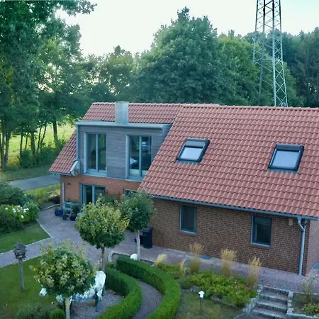 Alte Kate